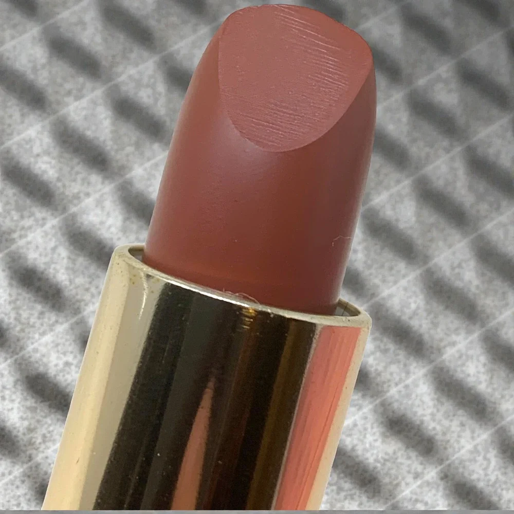 Elizabeth Arden vintage new
